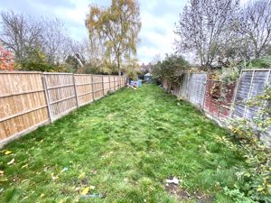 Photo 8- click for photo gallery